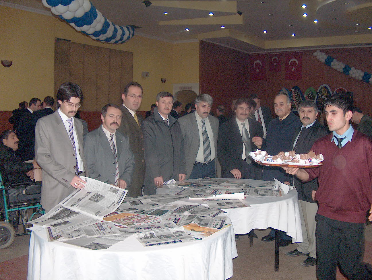 genc gazete 3 (28)