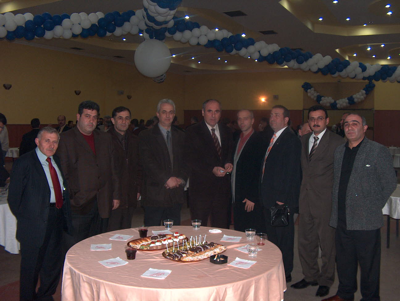 genc gazete 3 (32)