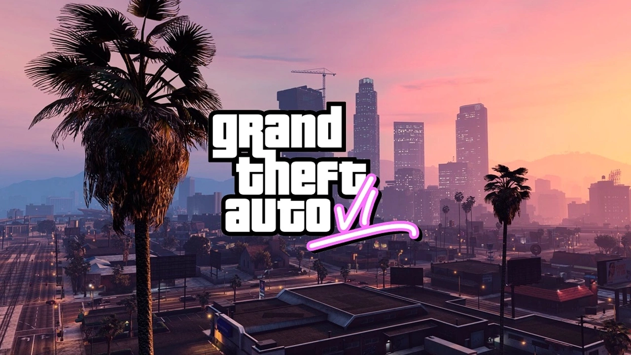 Gta 6