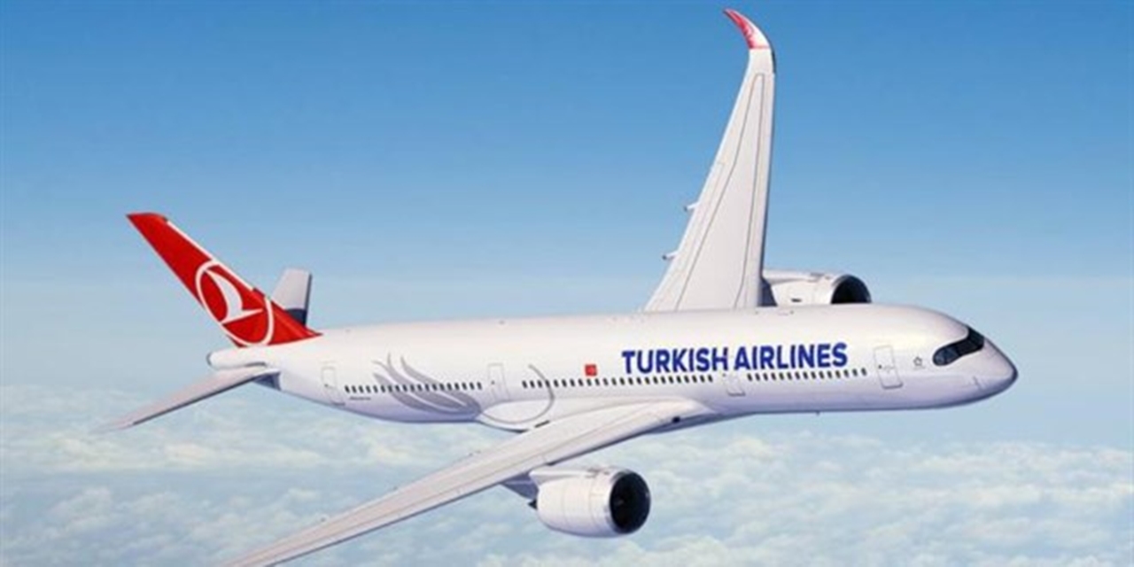 Türk Hava Yolları harekete geçti, Airbus ile görüşüyor