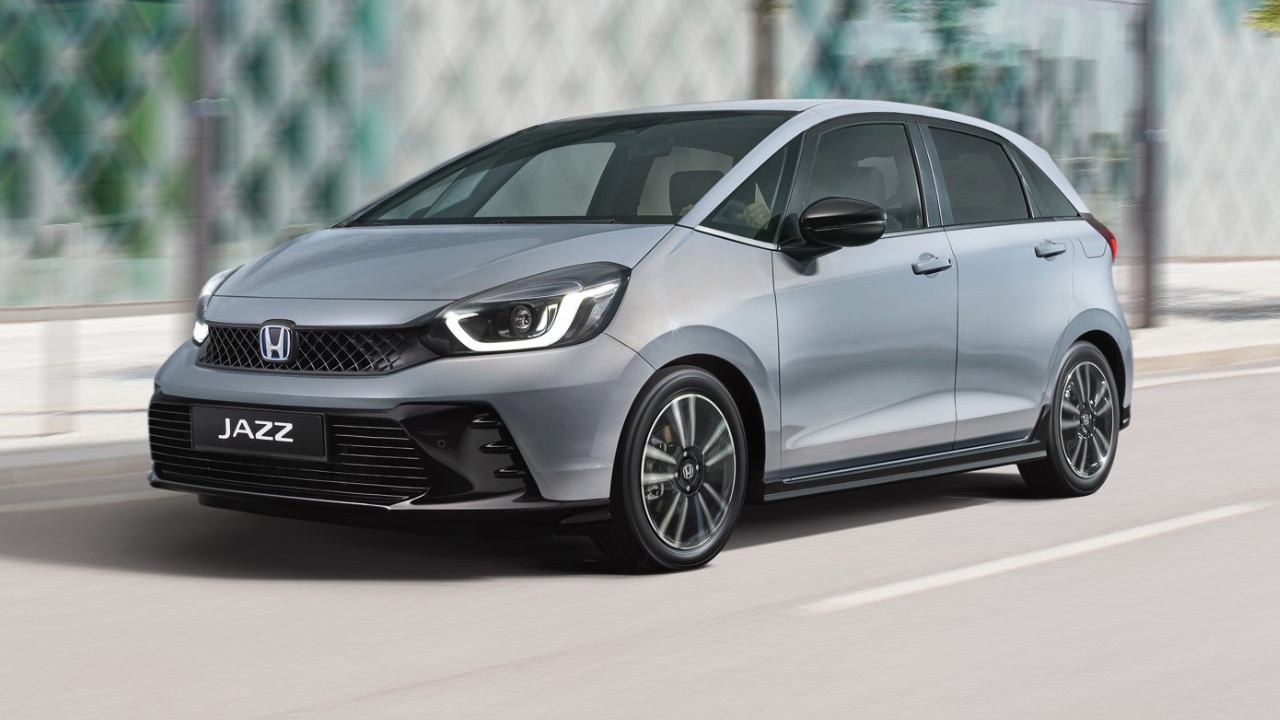 honda-jazz-2023-1