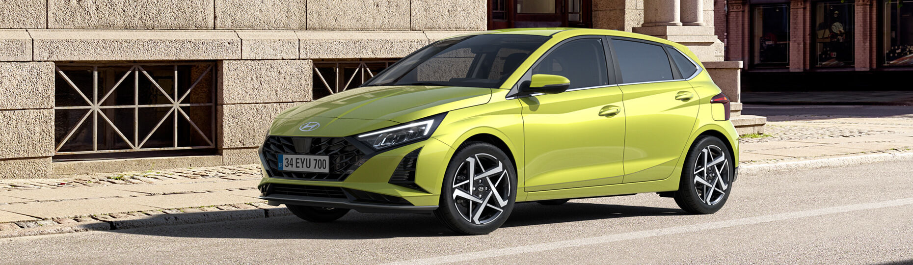 Hyundai-i20-1860x540