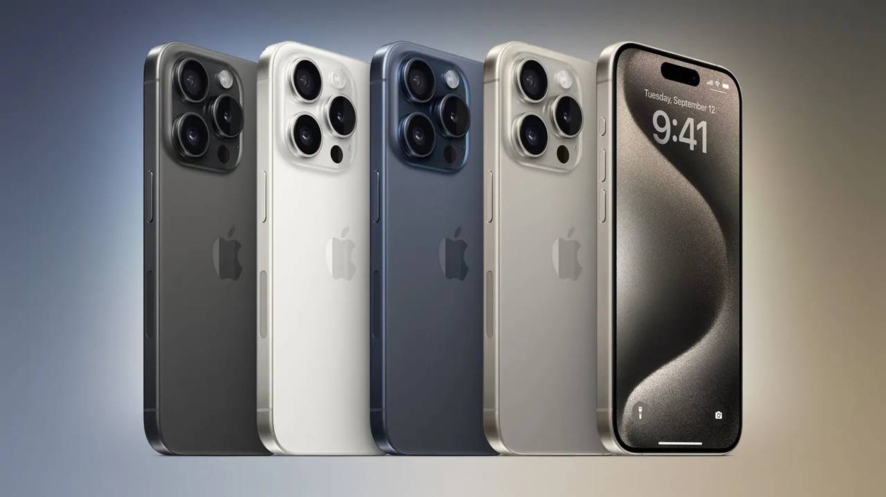 iPhone almak isteyenlere müjde! Dev Apple indirimi