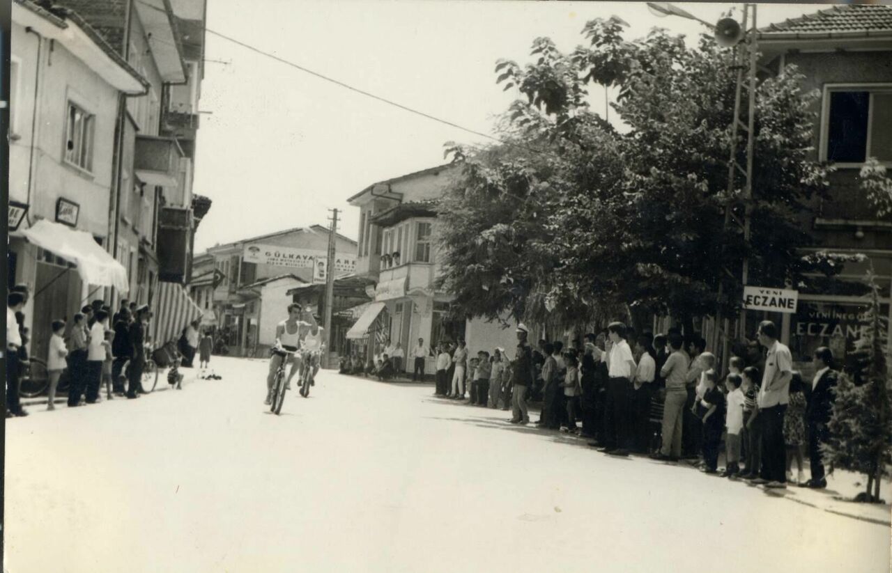 inegol eski fotolar basin gazete (18)