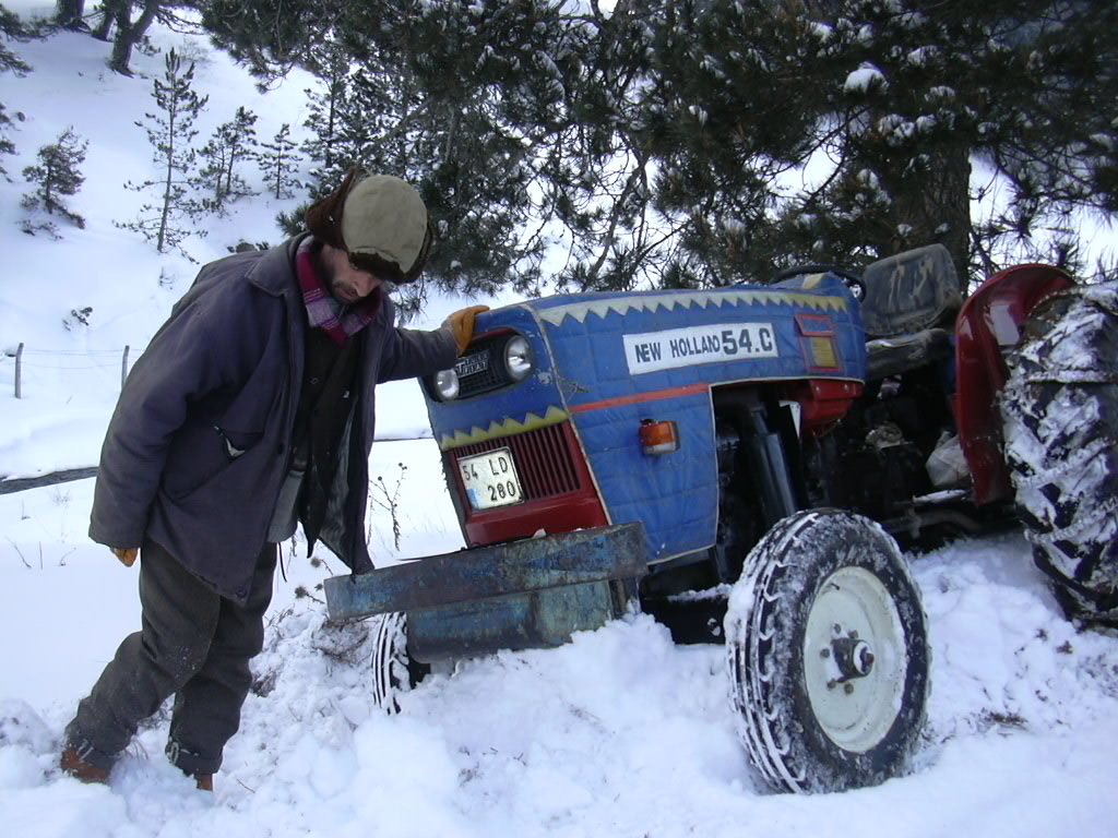 inegol kar mazi (1)