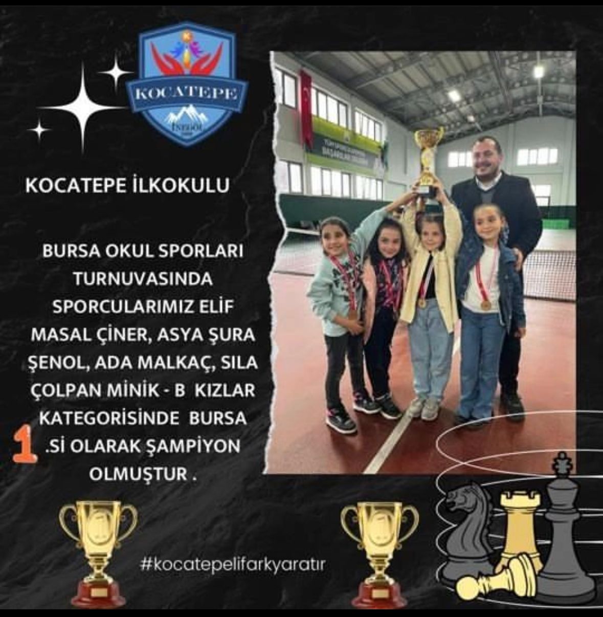 inegol kocatepe okulu  (34)