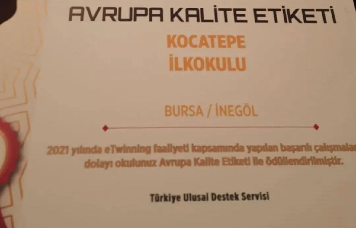 inegol kocatepe okulu  (38)