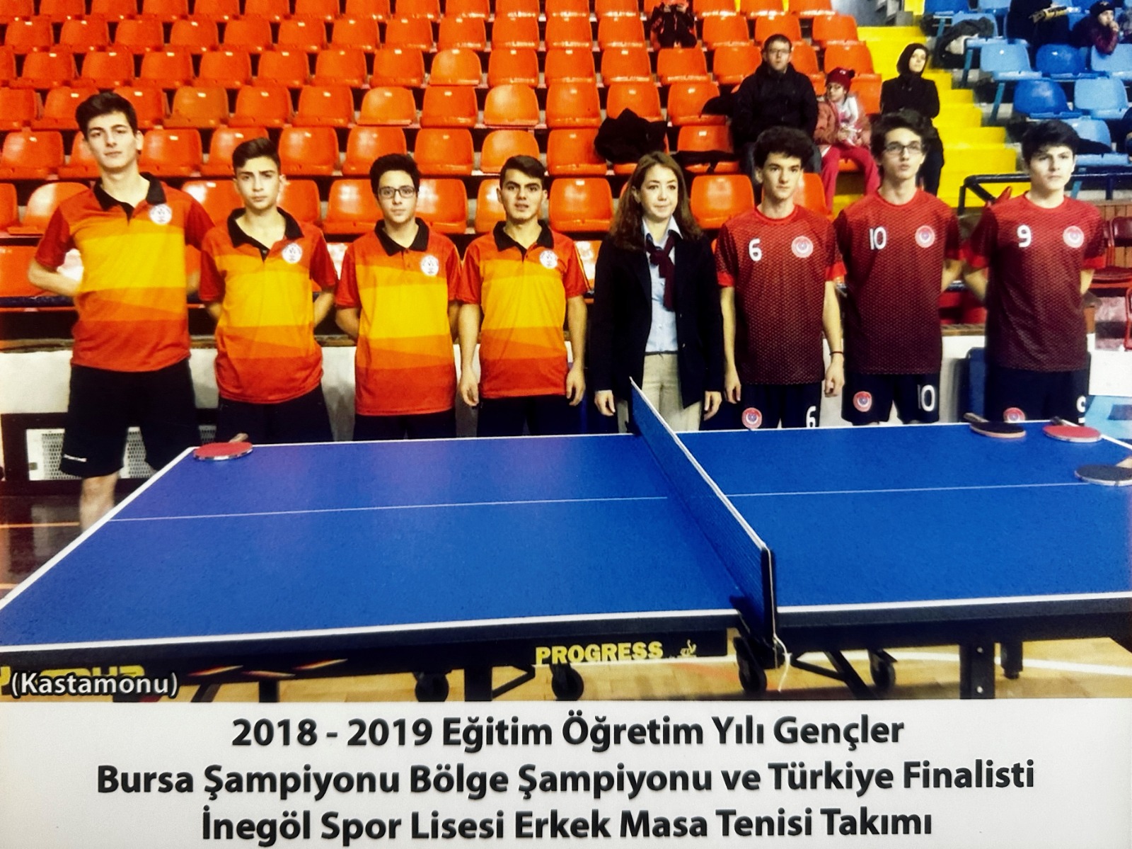 inegol spor lisesi (15)