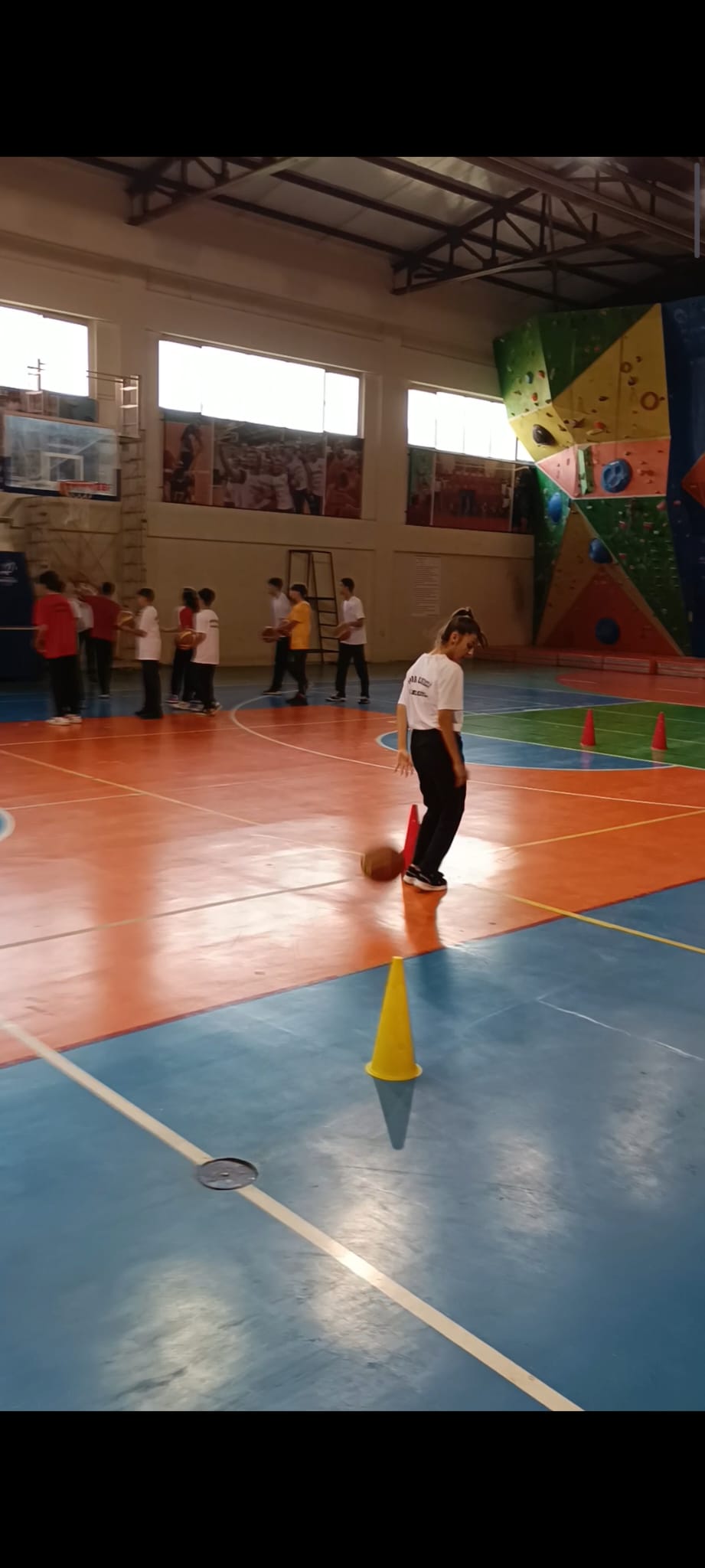 inegol spor lisesi (17)