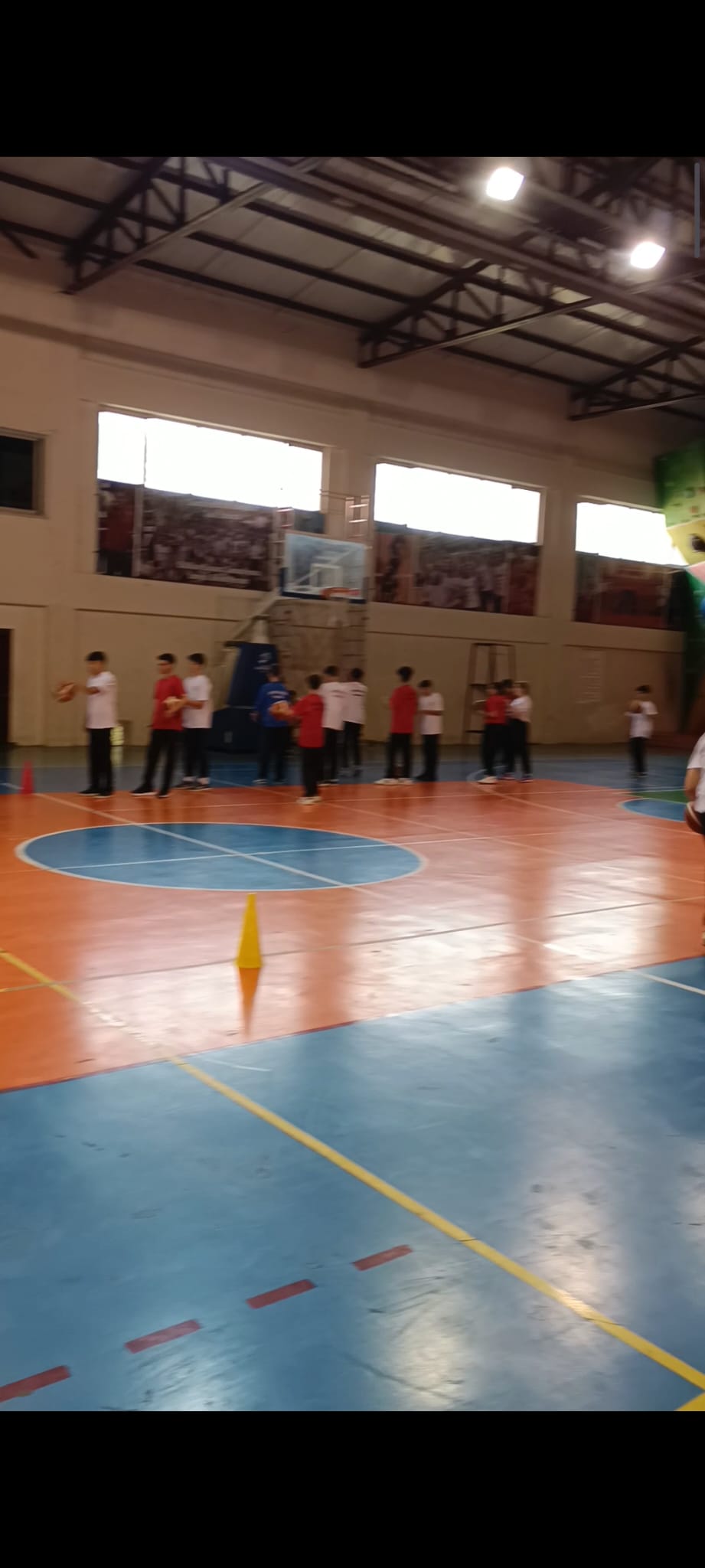 inegol spor lisesi (18)