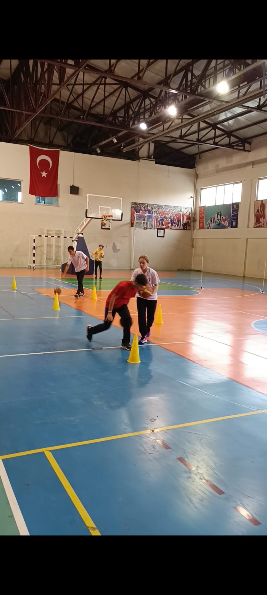 inegol spor lisesi (19)