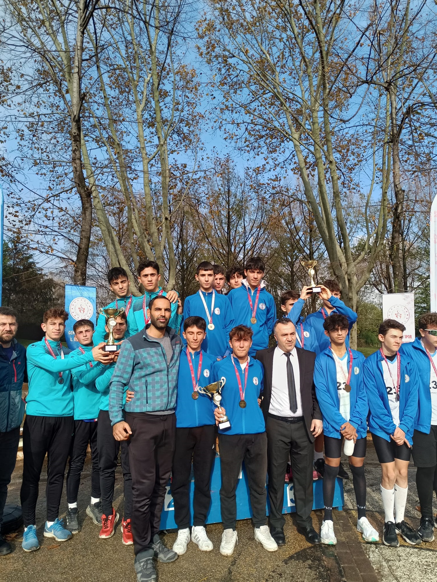 Inegol Spor Lisesi (4)-1