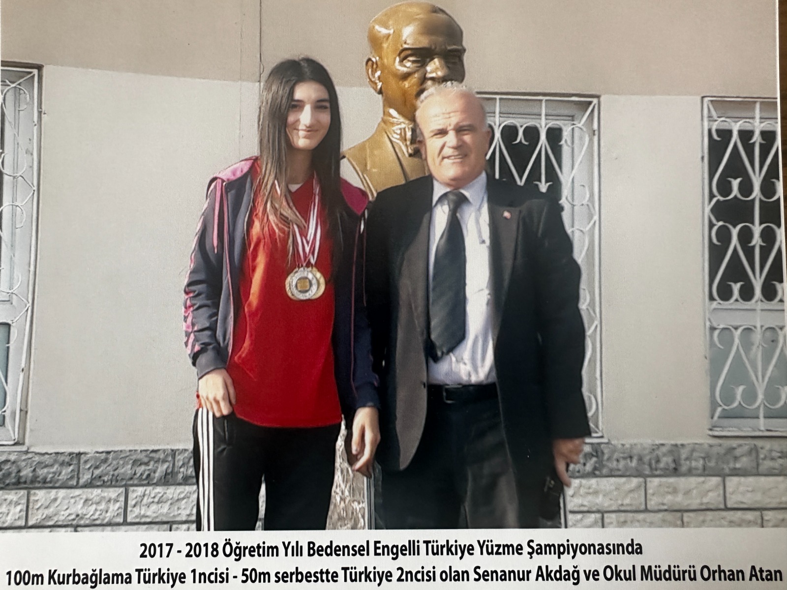 inegol spor lisesi (6)