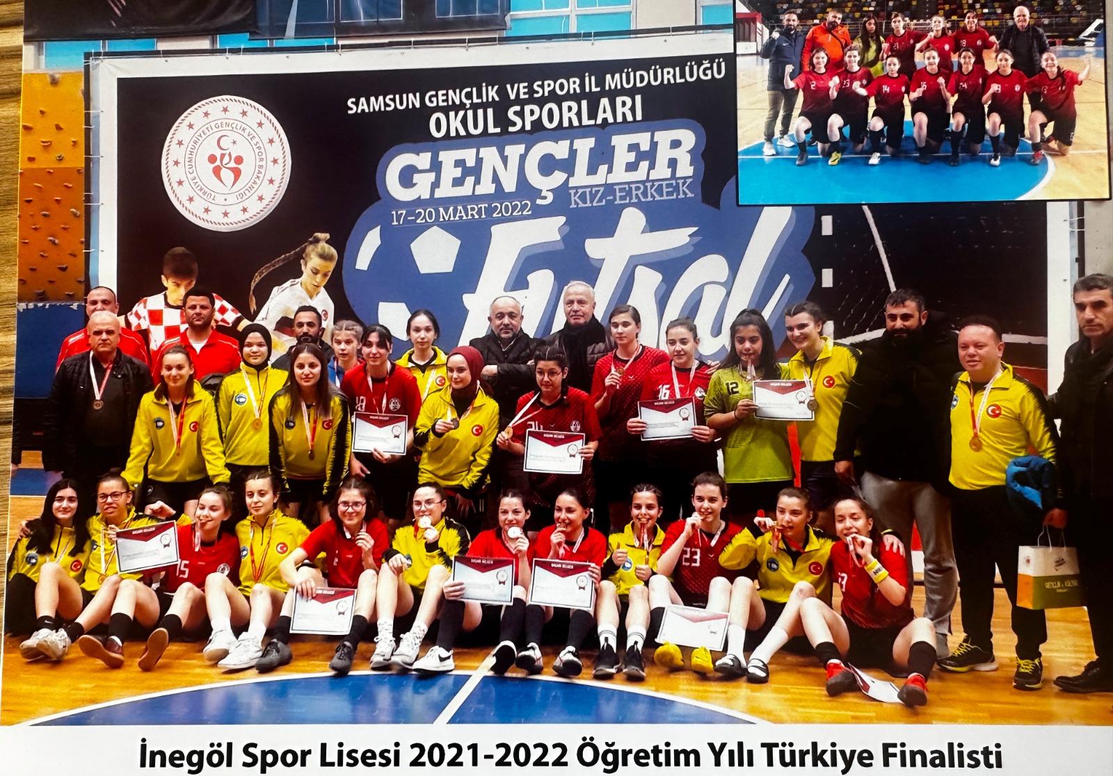 inegol spor lisesi (7)