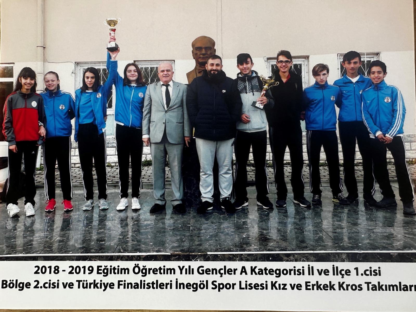 inegol spor lisesi (8)