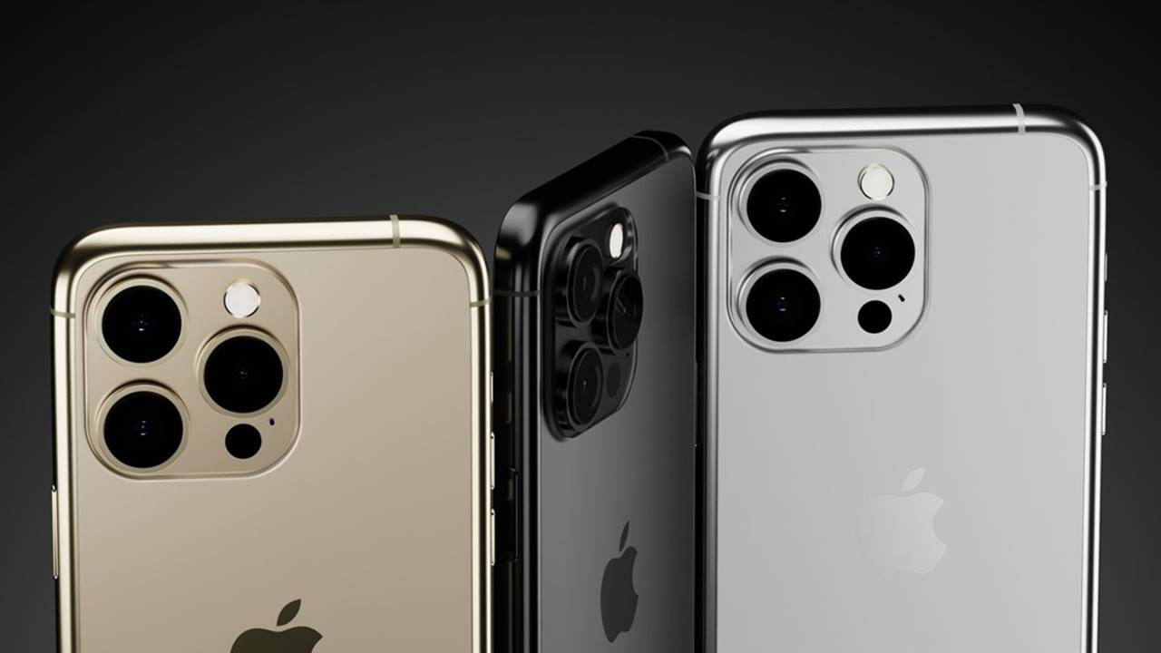 iPhone almak isteyenlere müjde! Dev Apple indirimi