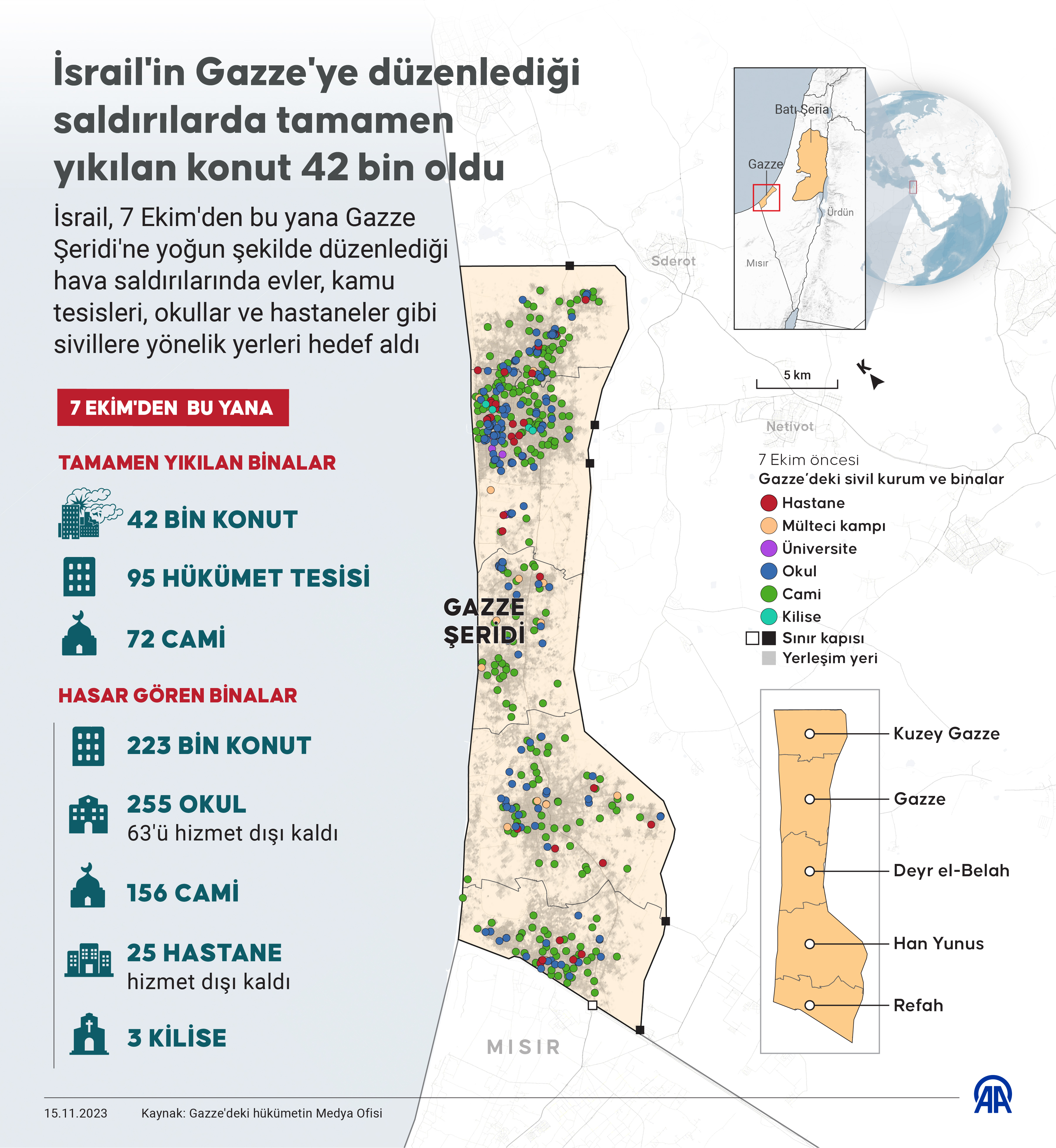 israil 17 (1)