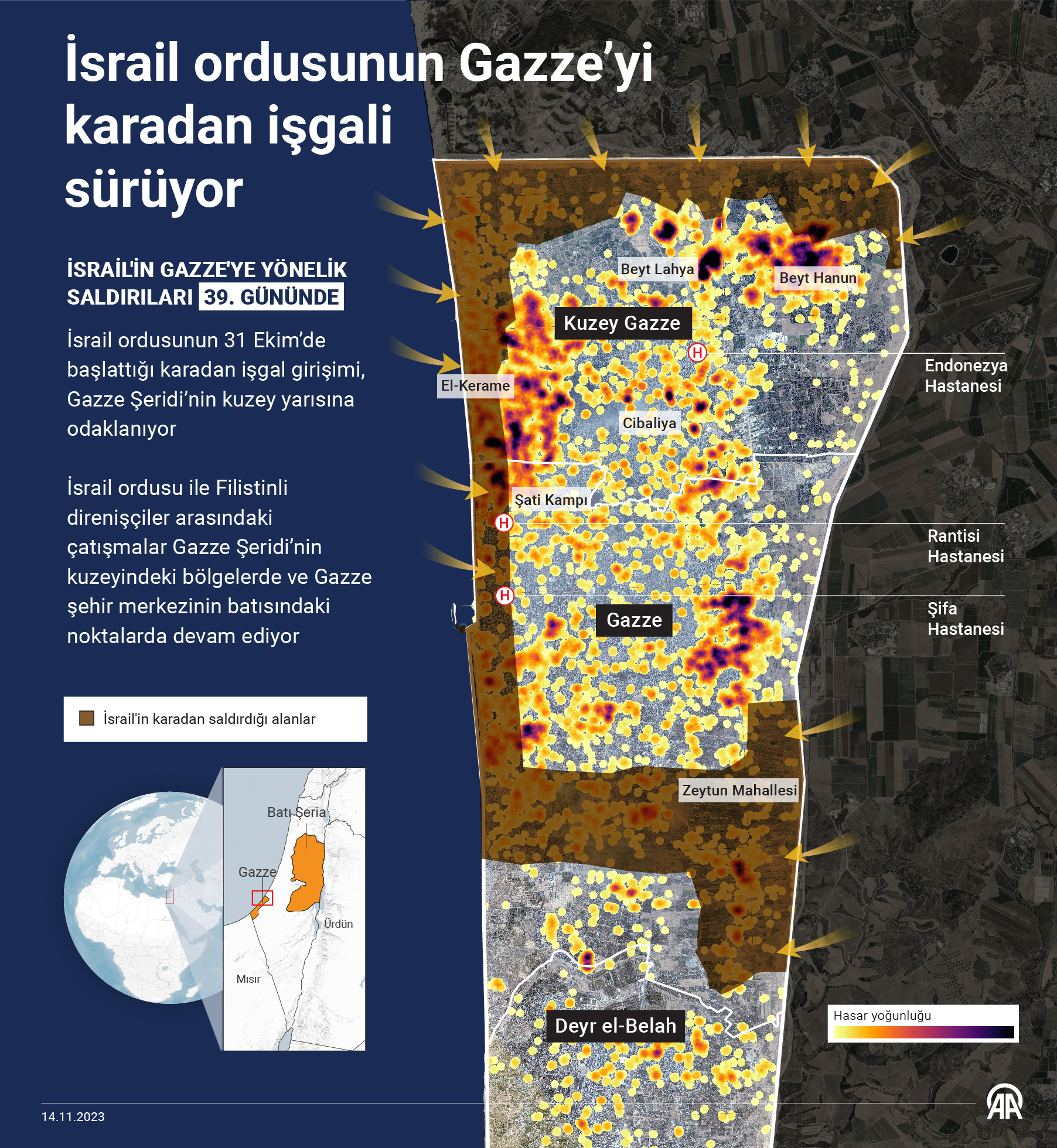 israil lanet olsun (2)