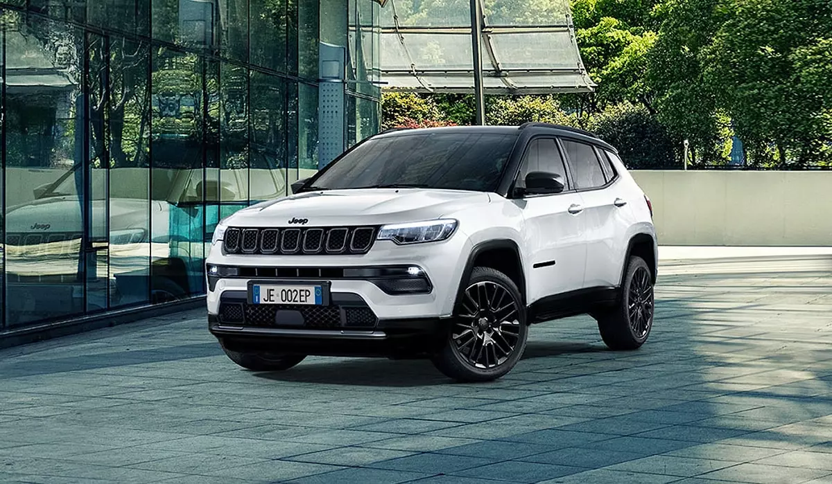 Jeep Fiyat Listesi Kasım 2023 (2)