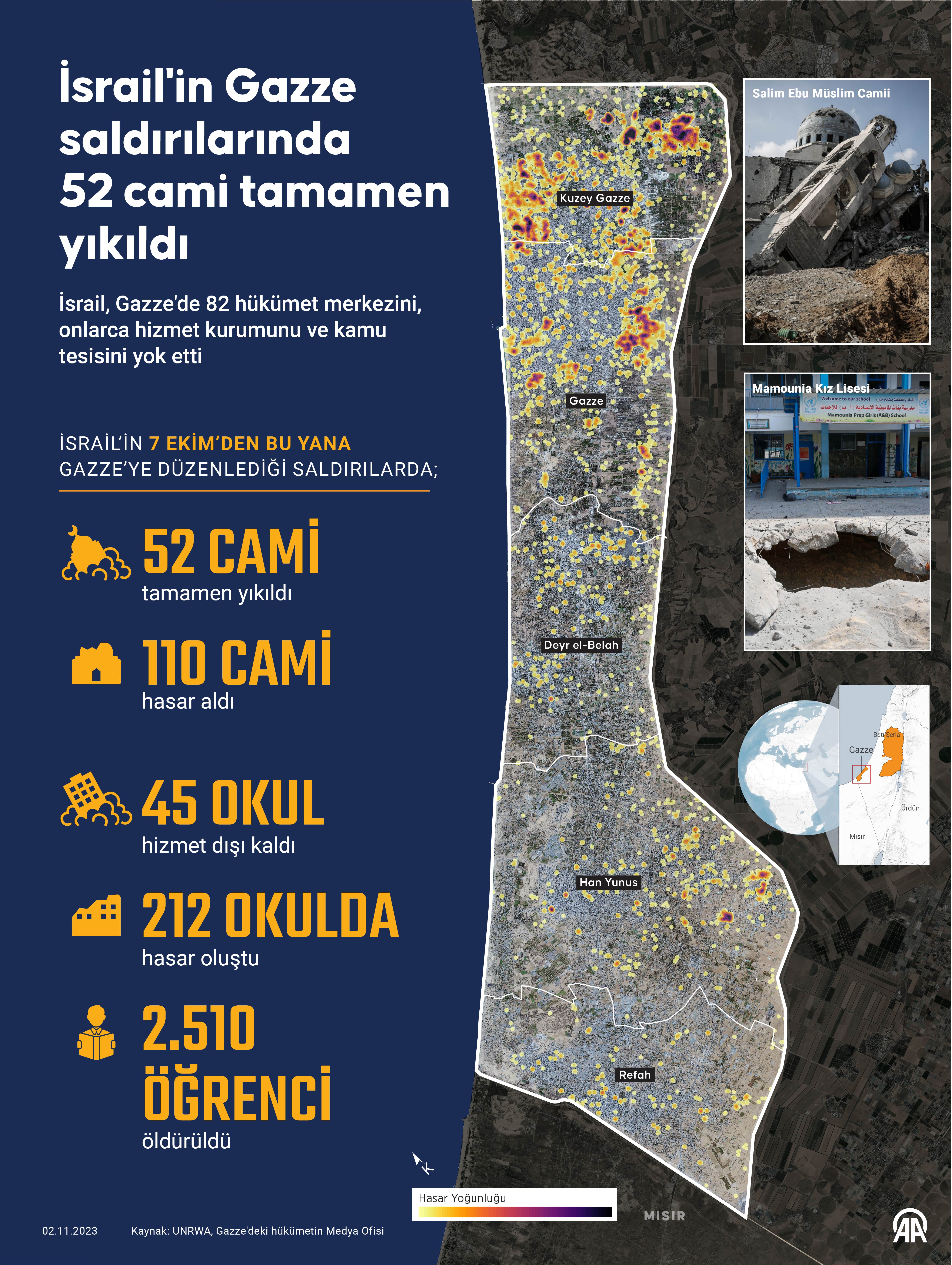 katil israil terorist israil mazlum gazze filistin (1)