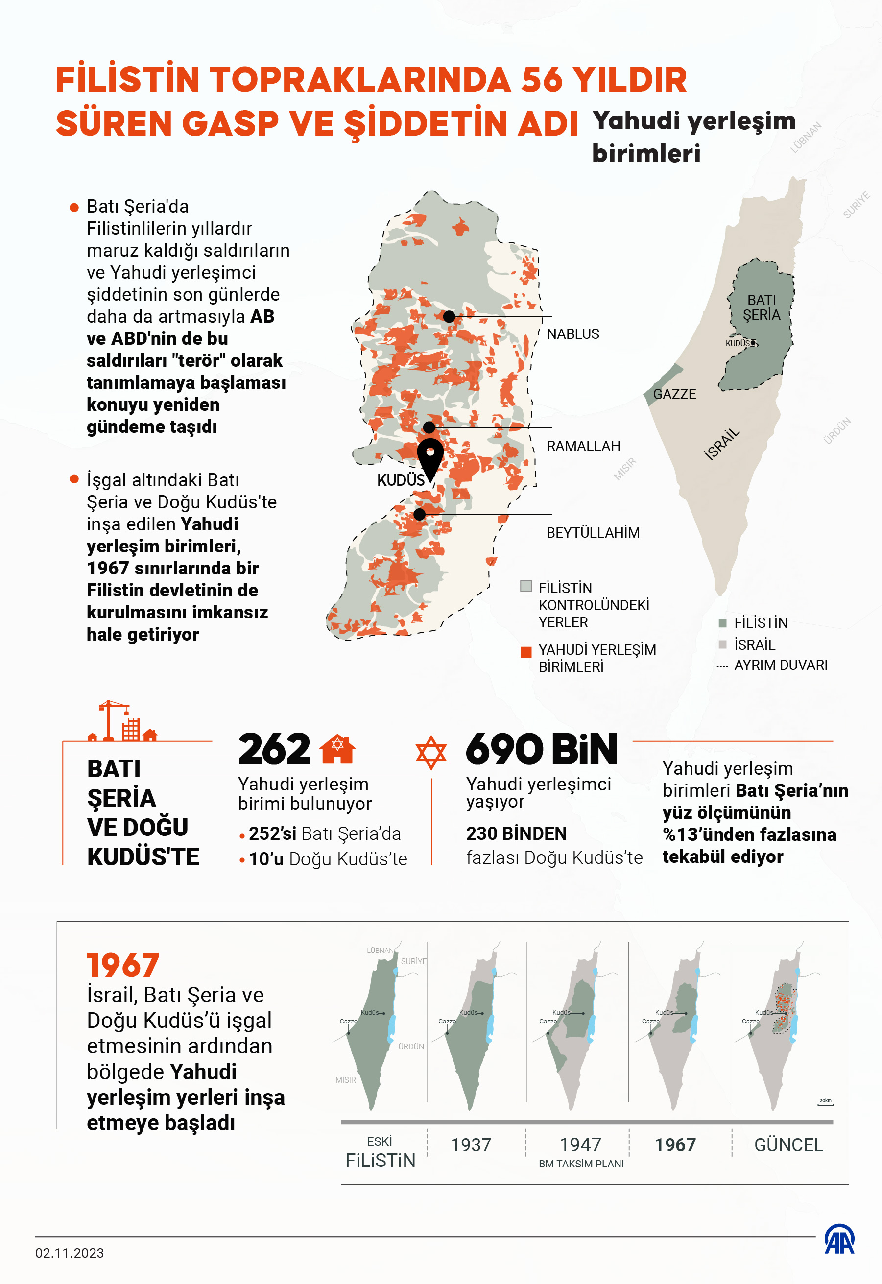 katil israil terorist israil mazlum gazze filistin (4)