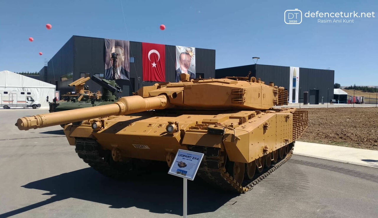 Leopard-2A4-Mod.-Roketsan