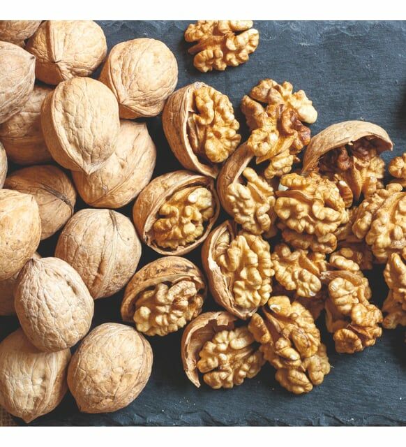 maras-18-kabuklu-ceviz-10-kg-kcm5966232-1-af8b9a0f02b24df0b023d3997a1f5791