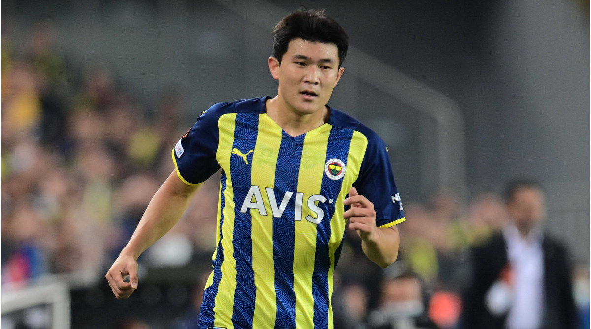 min-jae-kim-fenerbahce-2021-1641297594-77961