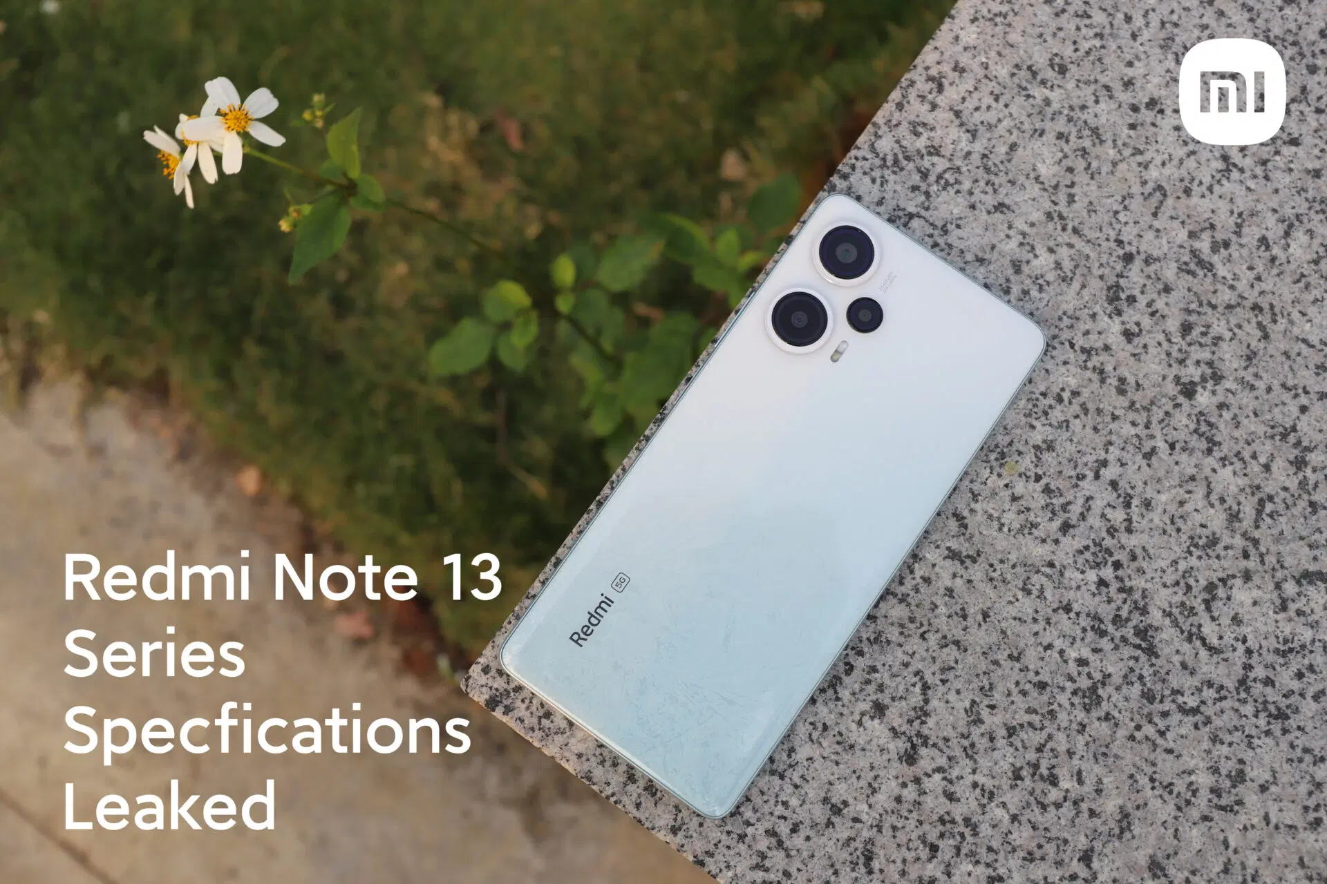 Redmi-Note-13-series-features-leaked-here-are-all-details