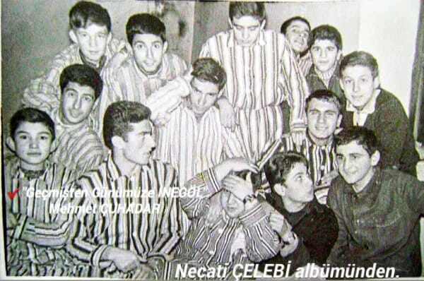 sedat canlısoy (21)