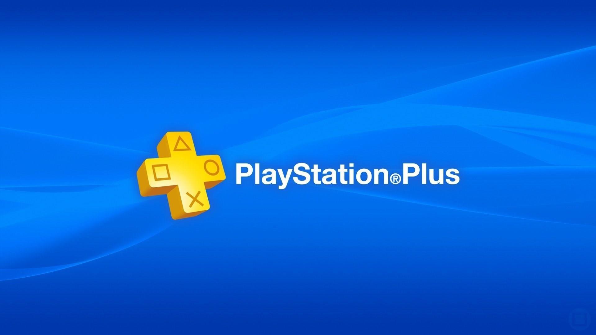 Src 340X1912Xbir Turk 27 Yillik Playstation Plus Aboneligi A Cemh