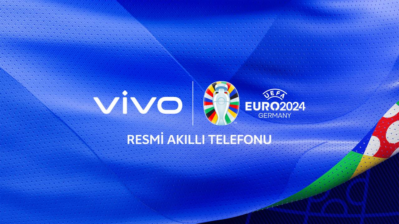 vivo-uefa-euro-2024-resmi-ortagi