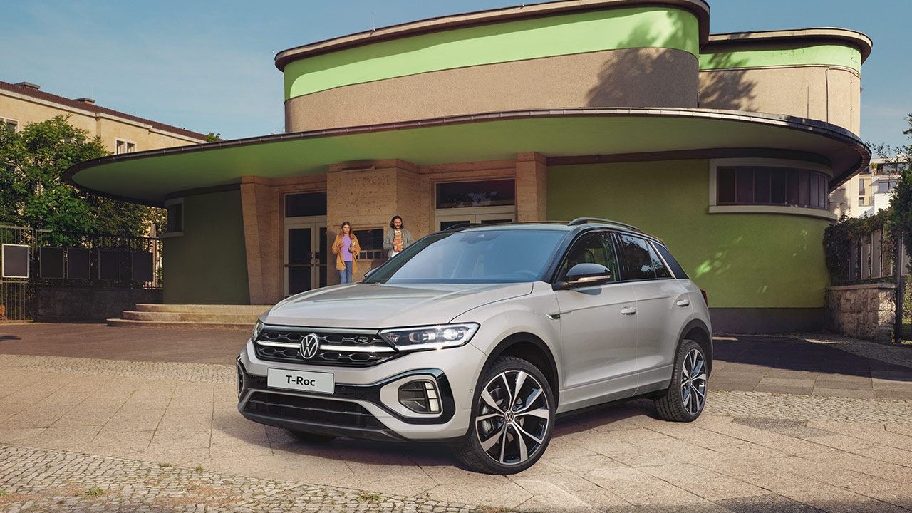 volkswagen-yeni-t-roc-my2022-5