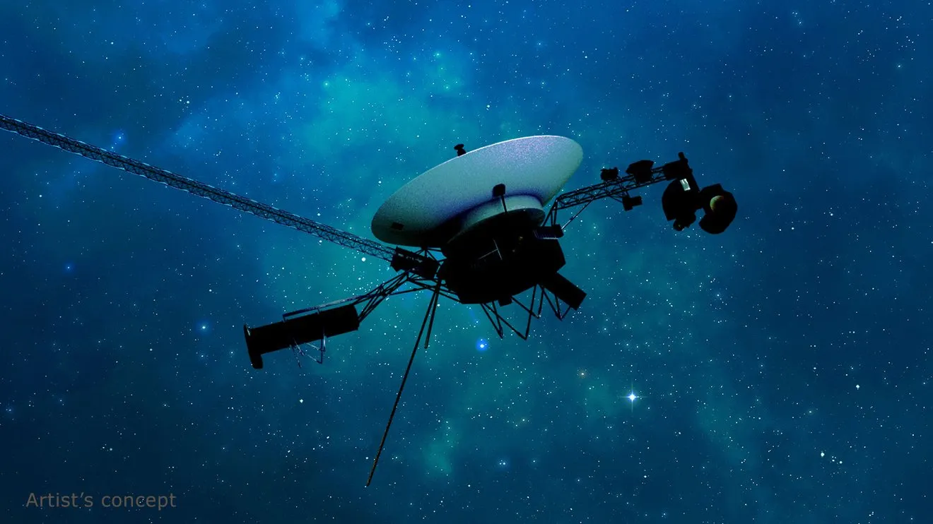 1 Voyager Artists Concept 16.Width 1320