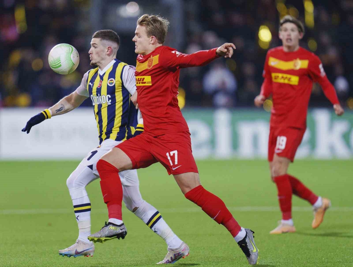 1701389088 Uefa Avrupa Konferans Ligi Nordsjaelland 6 Fenerbahce 1 Mac Sonucu 700153