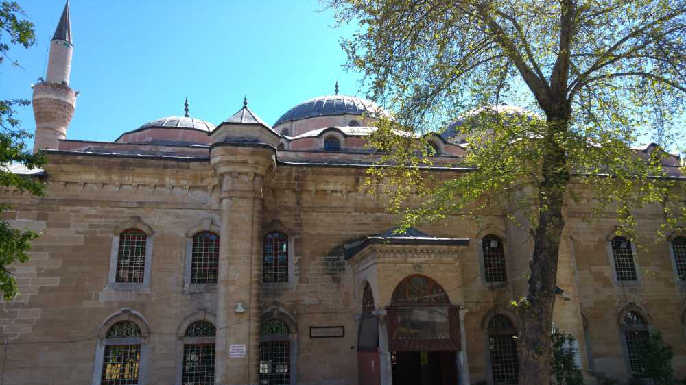 20170208163537366 Ulu Cami (12)