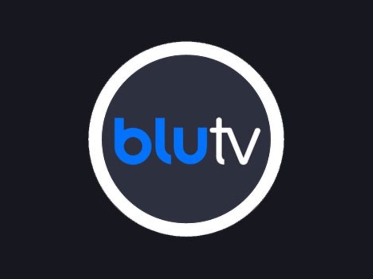 Dijital içerik platformlarından BluTV, Resmen satıldı