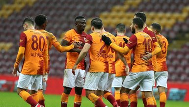 385X218 Galatasaray Karagumruk Deplasmaninda Iste Muhtemel 11Ler 1608227895570