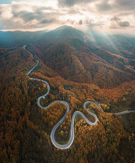 5B90D183F82893Ebf64Ddc66017Db811