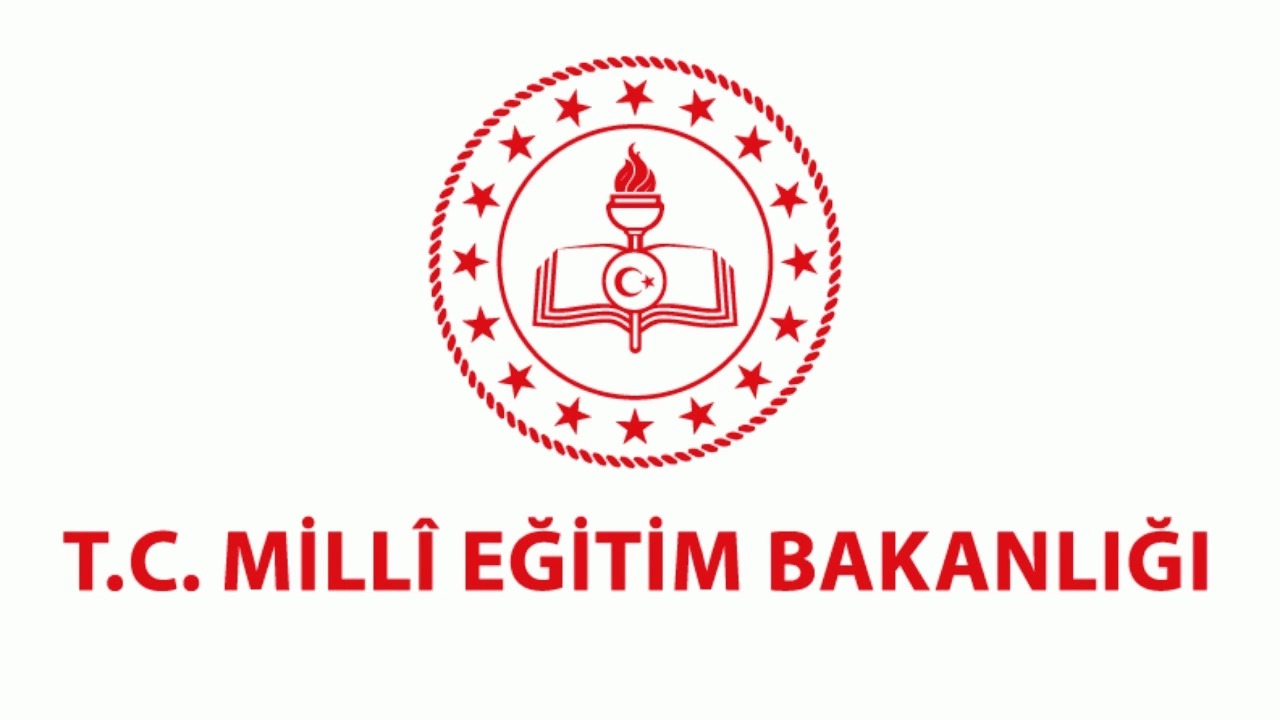 Milli Eğitim Bakanlığı yeni sistem değişikliği duyurusu