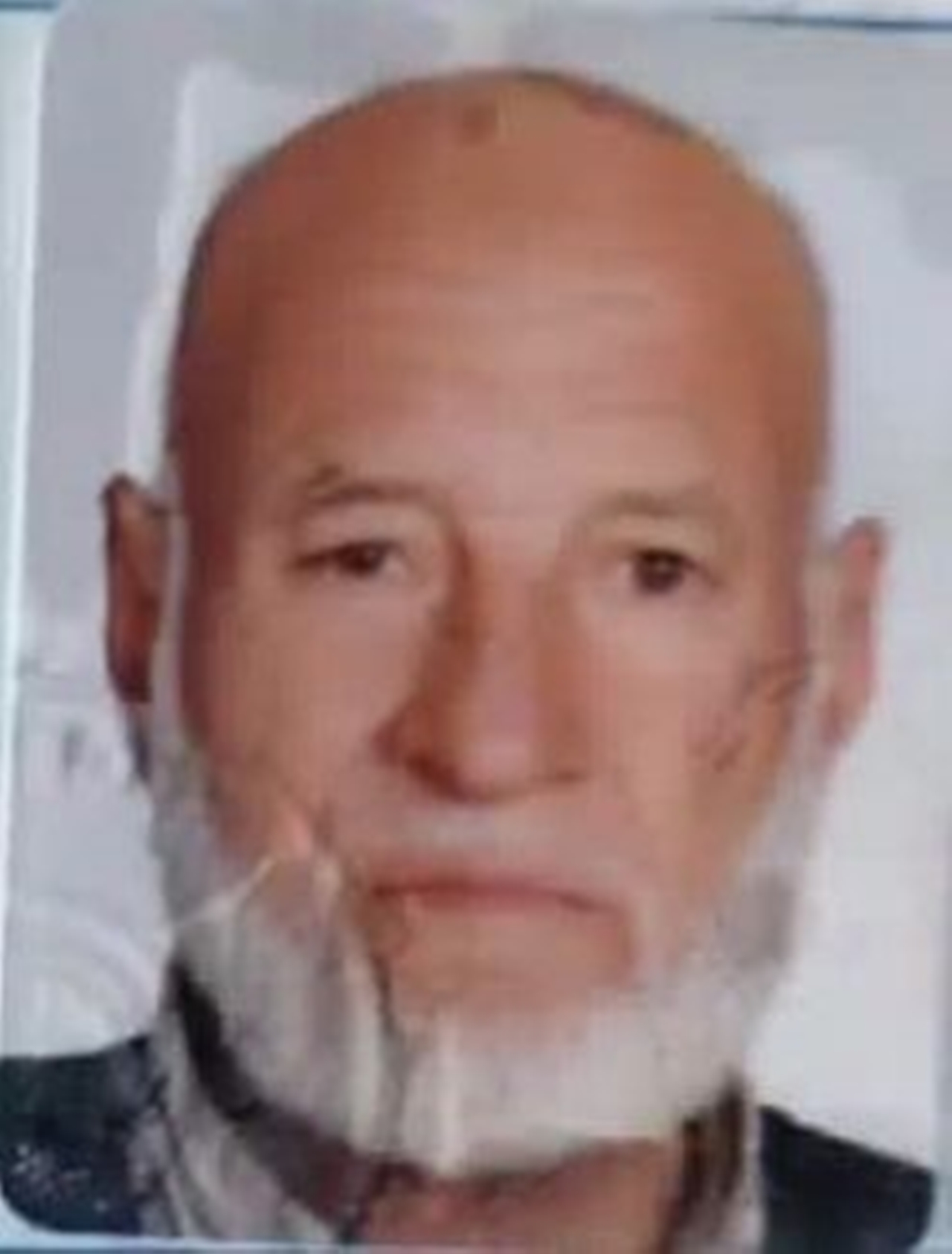 Bursa'da 90 yaşındaki Alzheimer hastası kayboldu