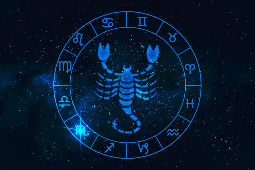 Akrep Burcu Astroloji Burclar (3)