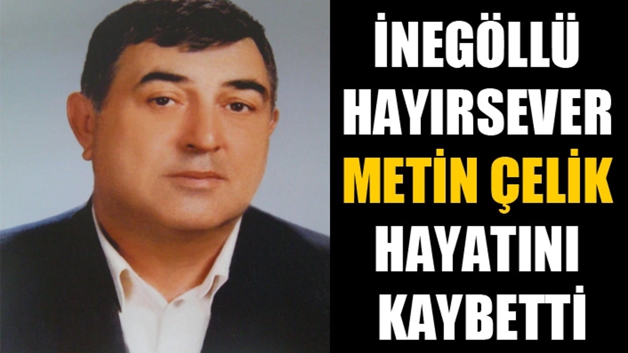 Ali̇ Meti̇n Celi̇k Fen Lisesi (1)-1