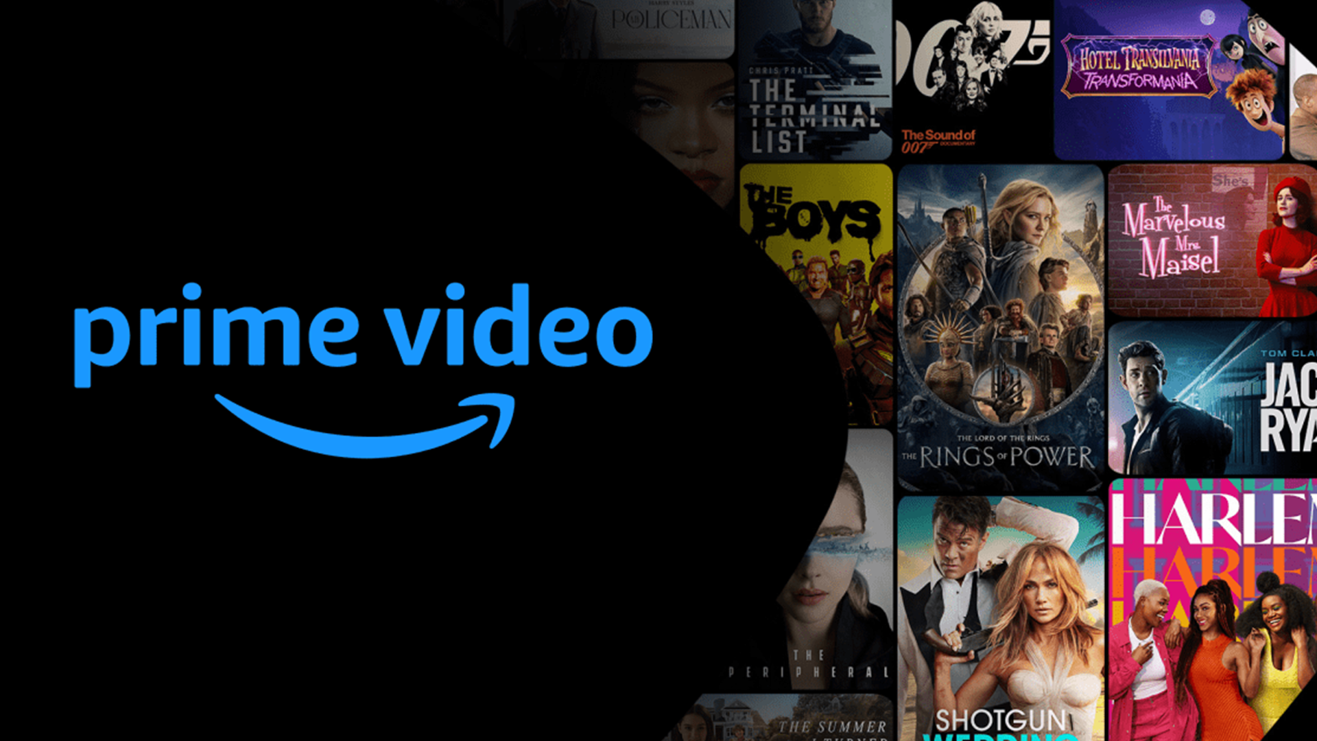 Amazon Prime Video-1