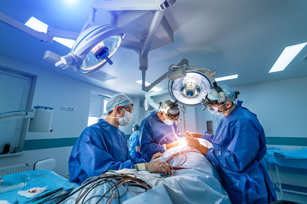Ameliyat Doktor Saglik (5)
