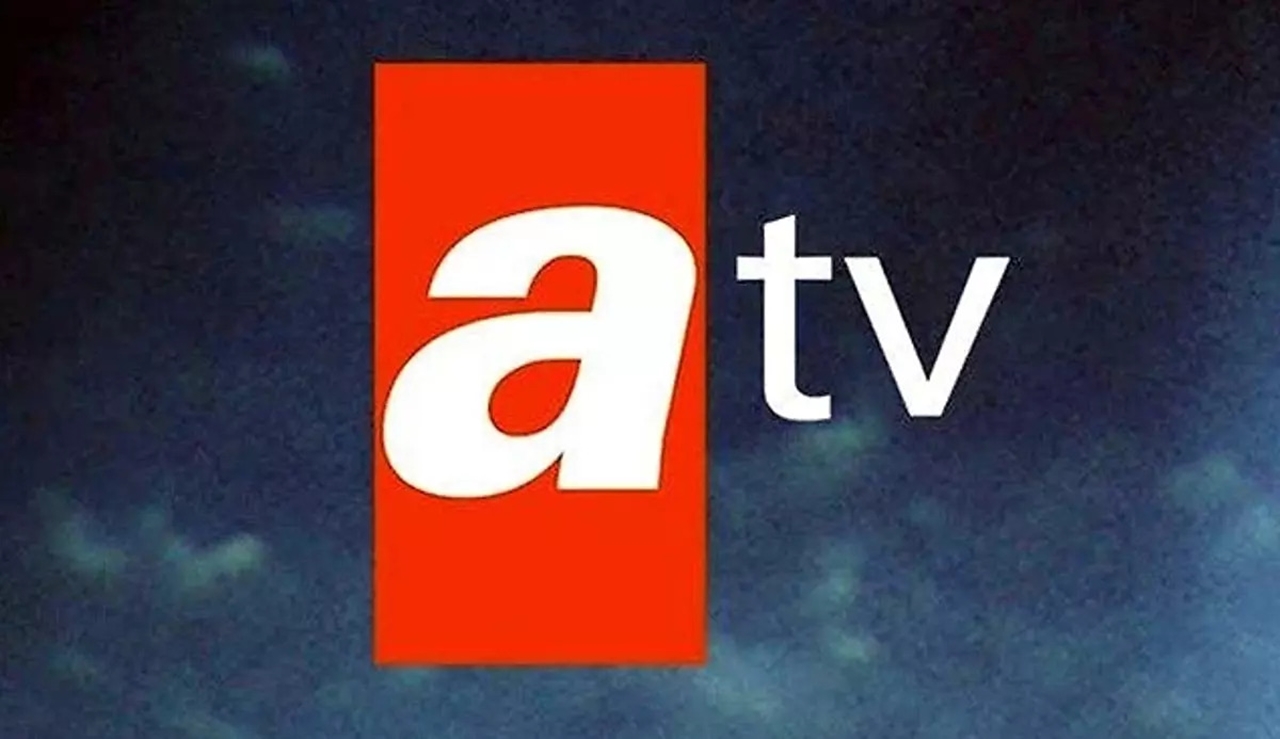 28 Aralık 2023 TV Yayın Akışı: Bu Akşam Hangi Diziler Var?