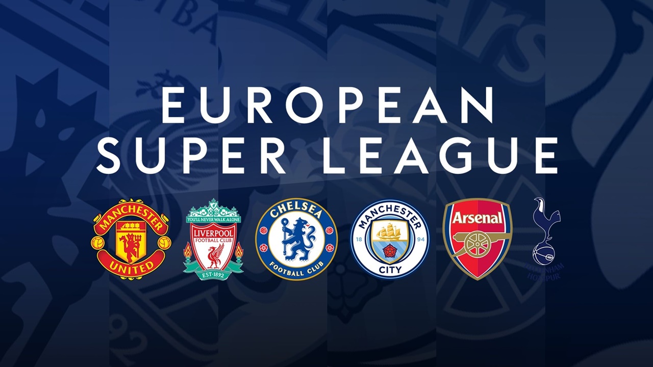 Avrupa Super Ligi Onay2