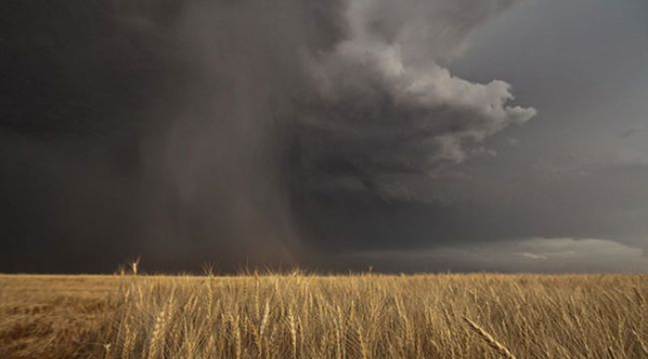 Bu illerde yaşayanlar dikkat: Meteoroloji'den peş peşe uyarı