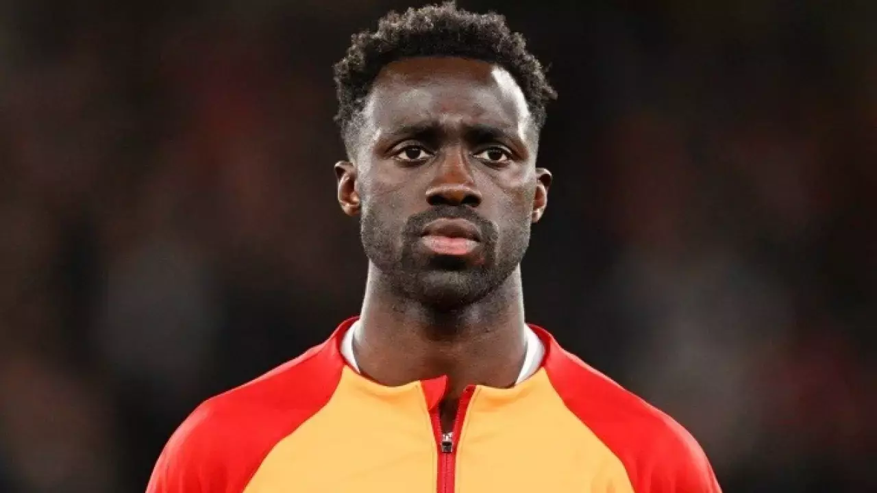 Davinson Sanchezden Kopenhag Aciklamasi 1701865993 1871