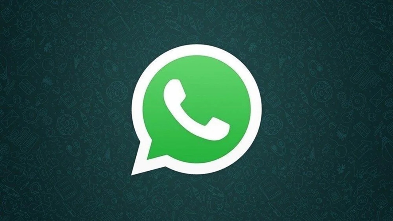 Whatsapp'ta yeni dönem: O özellik geldi